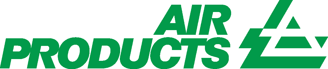 AirProducts_logo.jpg