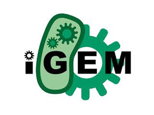 IGEM: International Genetically Engineered Machine | Manhattan College