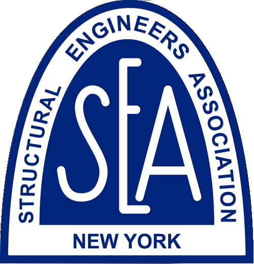SHPE: Society of Hispanic Professional Engineers graphic