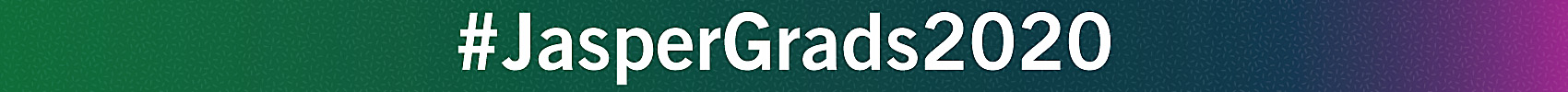 JasperGrads2020_Web-Banner-1700x100_FINAL.jpg