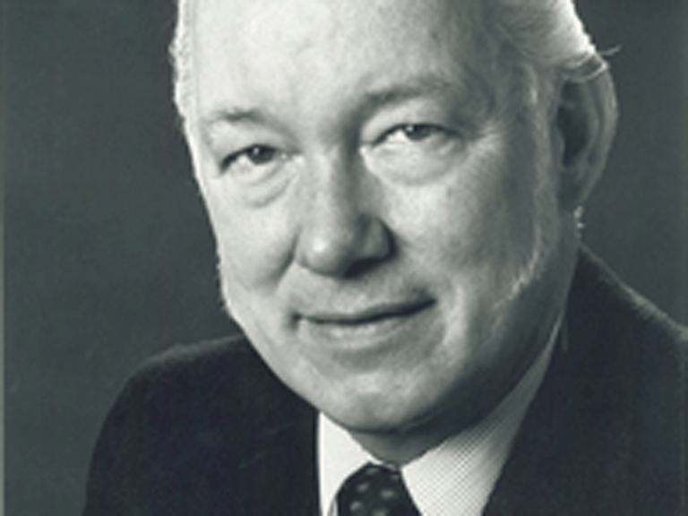 Martin H. Schmidt Jr.