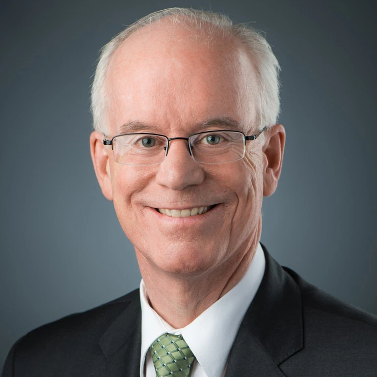 Misericordia University Names Brennan O'Donnell, Manhattan College President Emeritus, to its Board of Trustees - Vimarsana News
