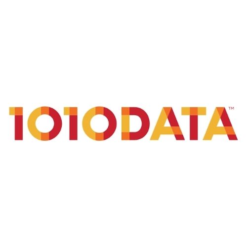 1010-data-logo.jpg
